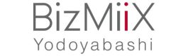 BizMiiX